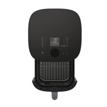 Heißluftfritteuse Cecotec HAF5TWA 011 Schwarz 2000 W 6,5 L