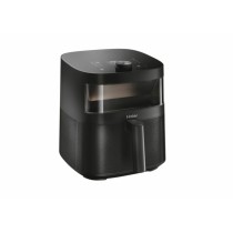 Heißluftfritteuse Cecotec HAF5TWA 011 Schwarz 2000 W 6,5 L