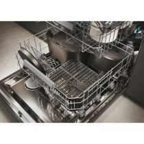 Heißluftfritteuse Cecotec HAF5TWA 011 Schwarz 2000 W 6,5 L