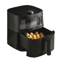 Heißluftfritteuse Cecotec HAF5TWA 011 Schwarz 2000 W 6,5 L