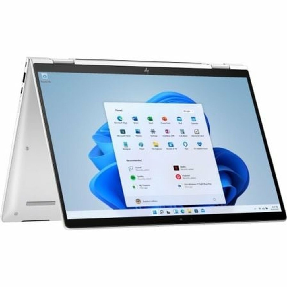 Laptop HP B68ZZET