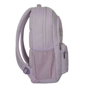 Sacoche pour Portable Targus TBB65307GL Pourpre