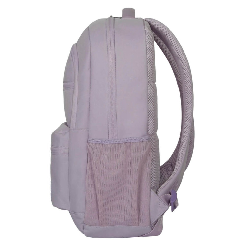 Sacoche pour Portable Targus TBB65307GL Pourpre