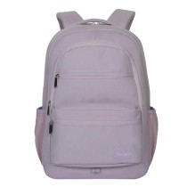 Sacoche pour Portable Targus TBB65307GL Pourpre