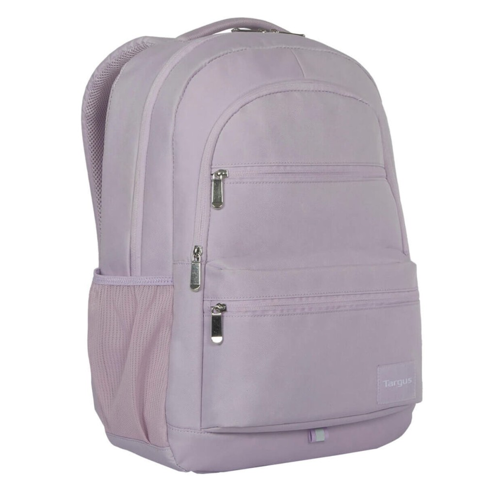 Sacoche pour Portable Targus TBB65307GL Pourpre