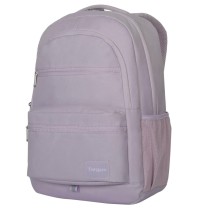 Sacoche pour Portable Targus TBB65307GL Pourpre
