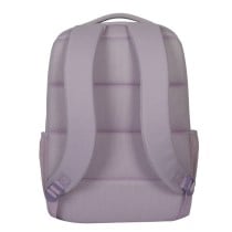 Sacoche pour Portable Targus TBB65307GL Pourpre