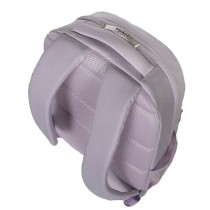 Laptop Backpack Targus TBB65307GL Purple