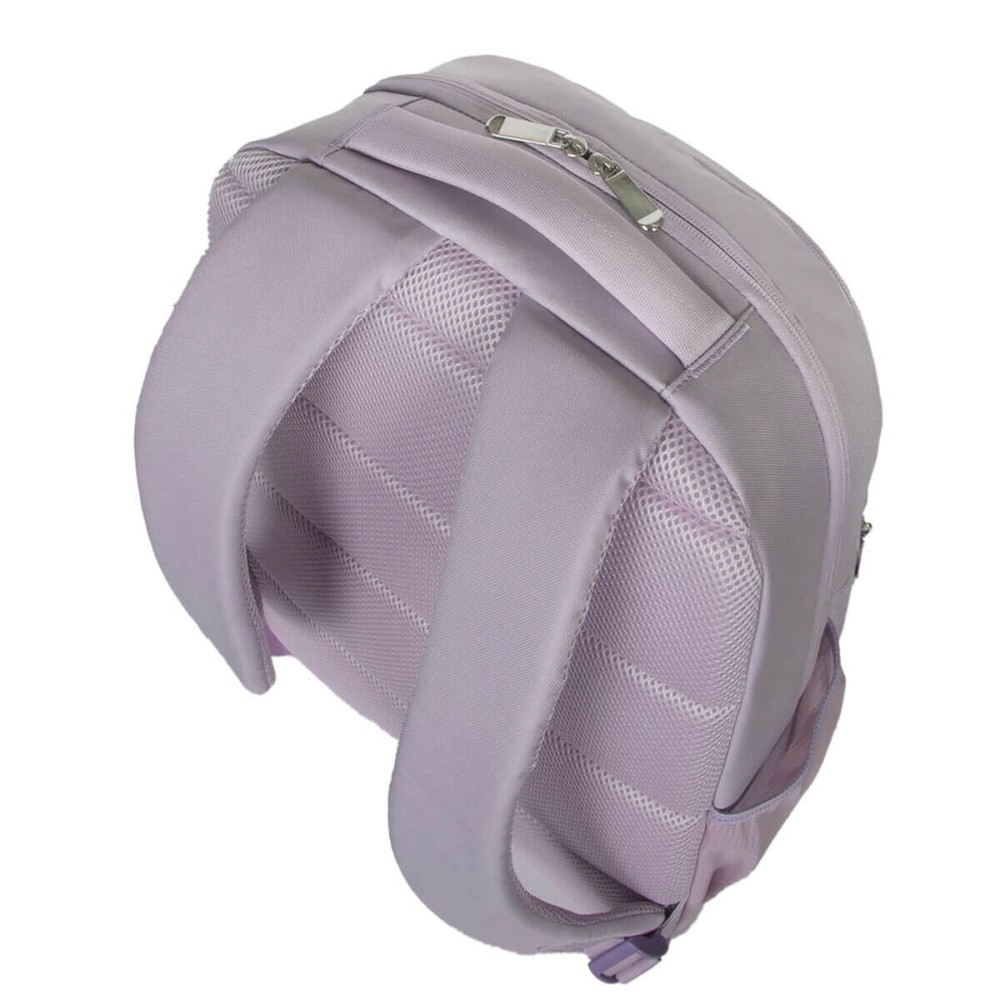 Sacoche pour Portable Targus TBB65307GL Pourpre