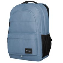 Sacoche pour Portable Targus TBB65302GL Bleu