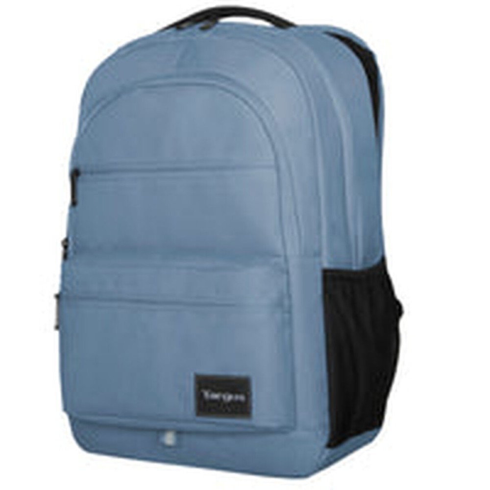 Laptoptasche Targus TBB65302GL Blau