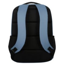 Sacoche pour Portable Targus TBB65302GL Bleu