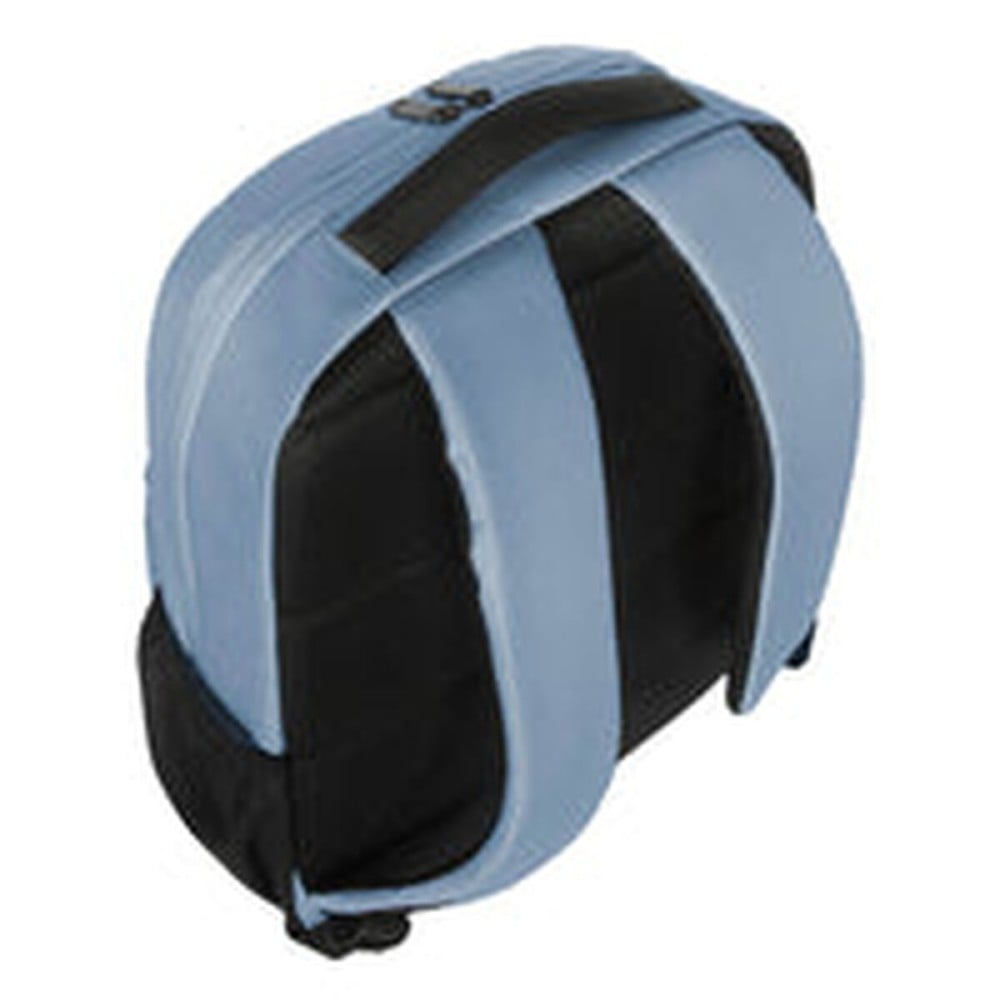 Sacoche pour Portable Targus TBB65302GL Bleu