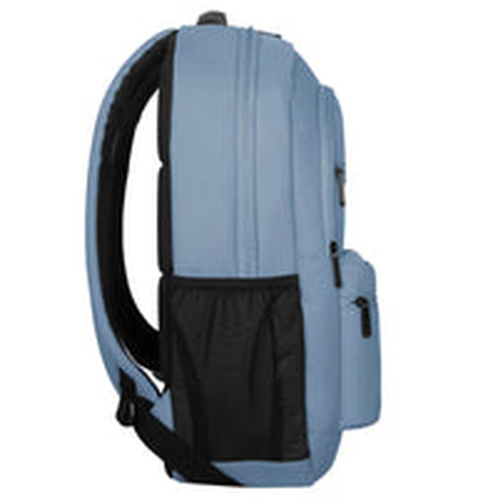 Laptoptasche Targus TBB65302GL Blau