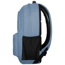Laptoptasche Targus TBB65302GL Blau