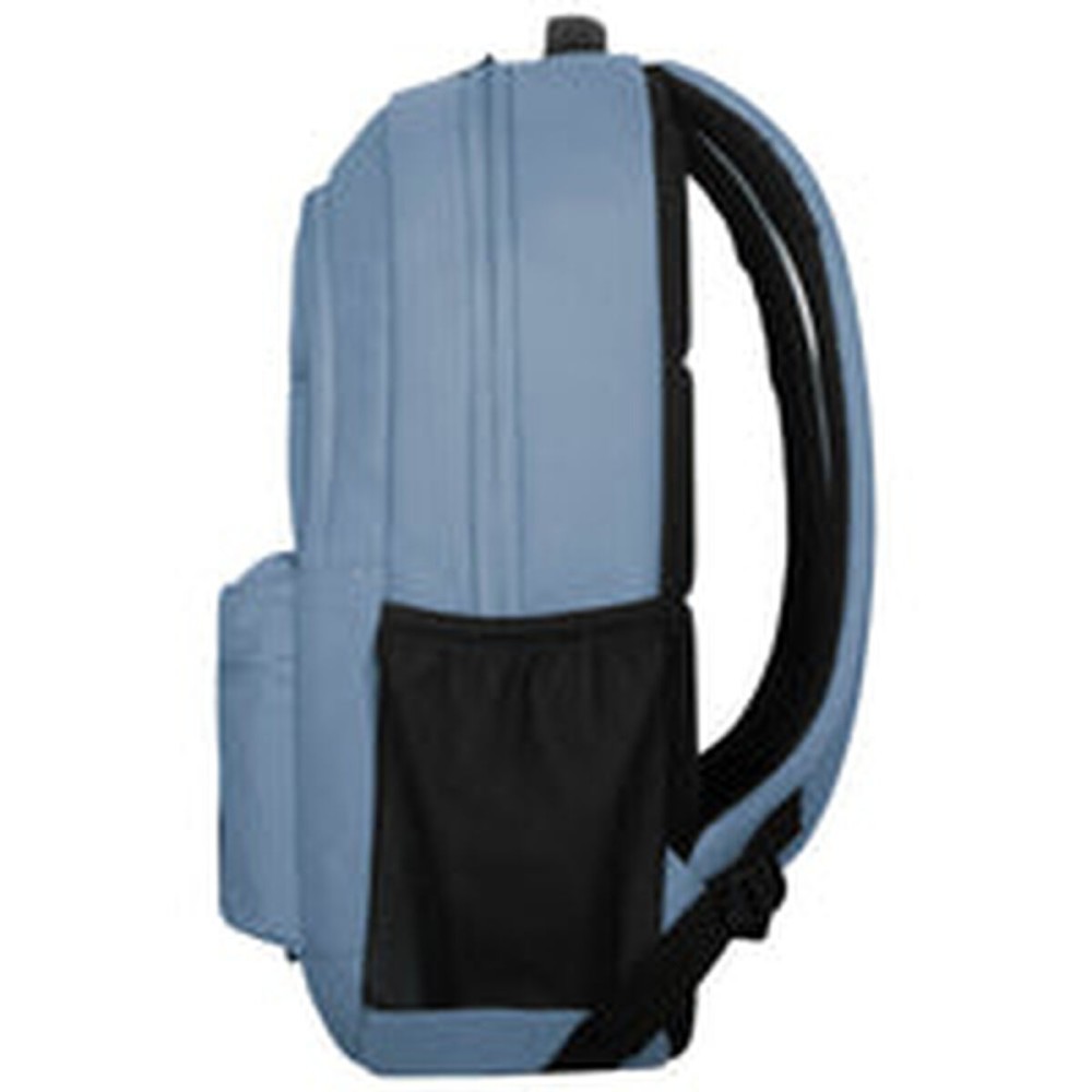 Laptoptasche Targus TBB65302GL Blau