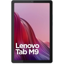 Tablet tab m9 Lenovo ZAC30032ES Octa Core 4 GB RAM 64 GB Grau