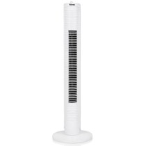 Tower Fan Tristar VE-5900 White 35 W