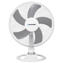 Ventilateur de Bureau Blaupunkt BP2015 50 W