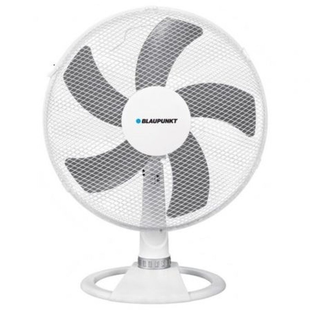 Ventilateur de Bureau Blaupunkt BP2015 50 W