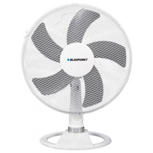 Ventilateur de Bureau Blaupunkt BP2015 50 W