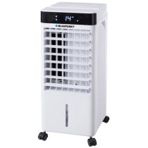 Climatiseur Portable Blaupunkt BP2018 65 W