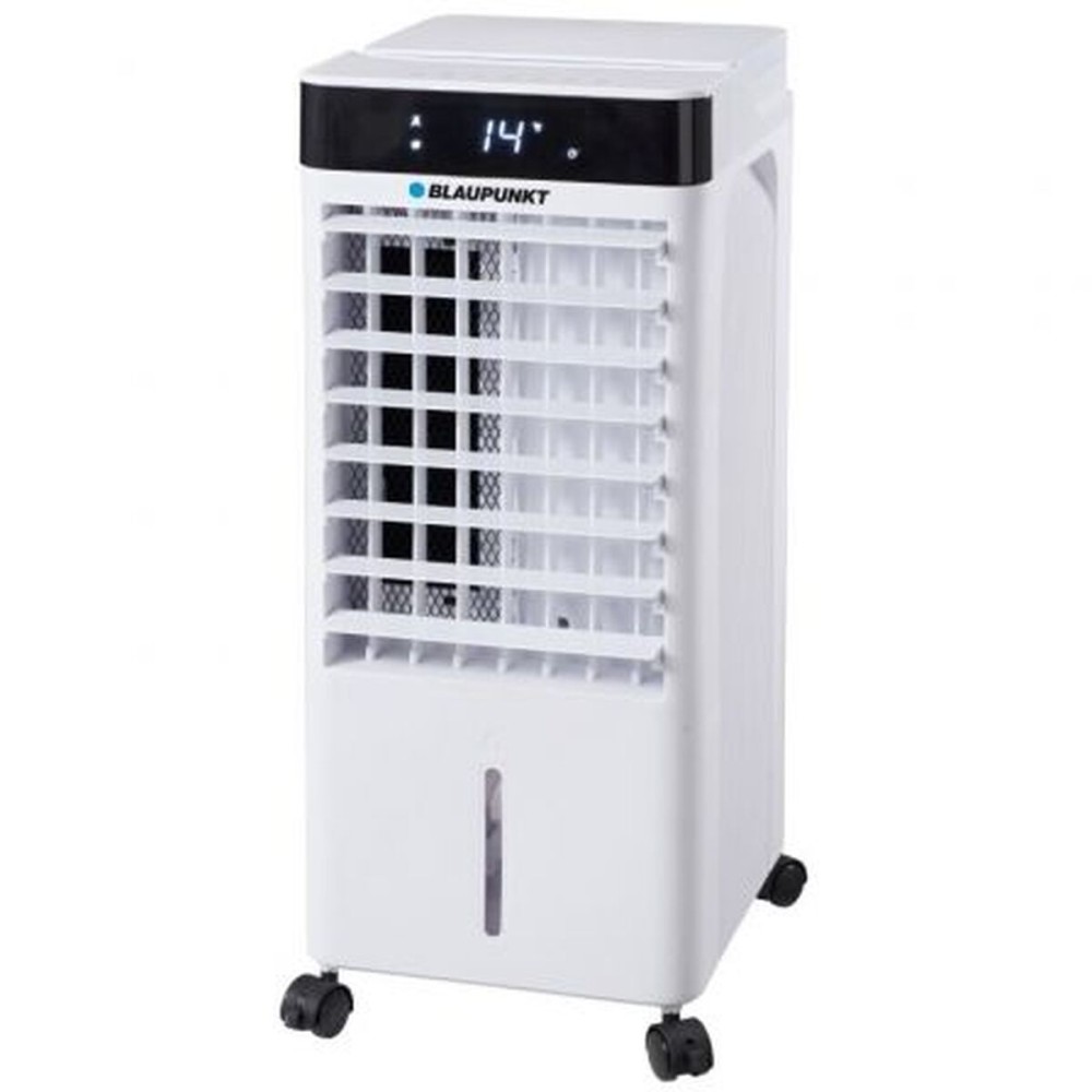 Climatiseur Portable Blaupunkt BP2018 65 W