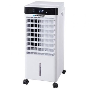 Climatiseur Portable Blaupunkt BP2018 65 W