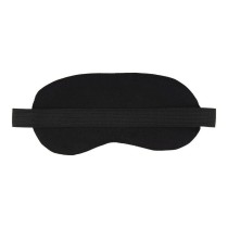 Blindfold Harry Potter