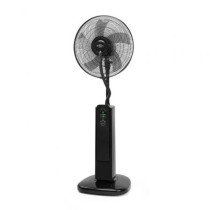 Ventilateur sur Pied Orbegozo SFA 7500 60 W Noir