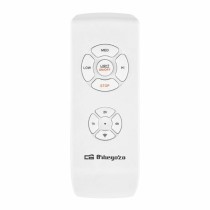 Ventilateur de Plafond Orbegozo CPW 04132 60 W Ø 132 cm