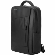 Laptoptasche Vention KRRB0 Schwarz