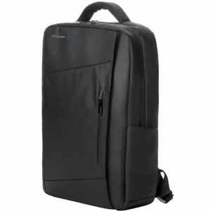 Laptop Backpack Vention KRRB0 Black