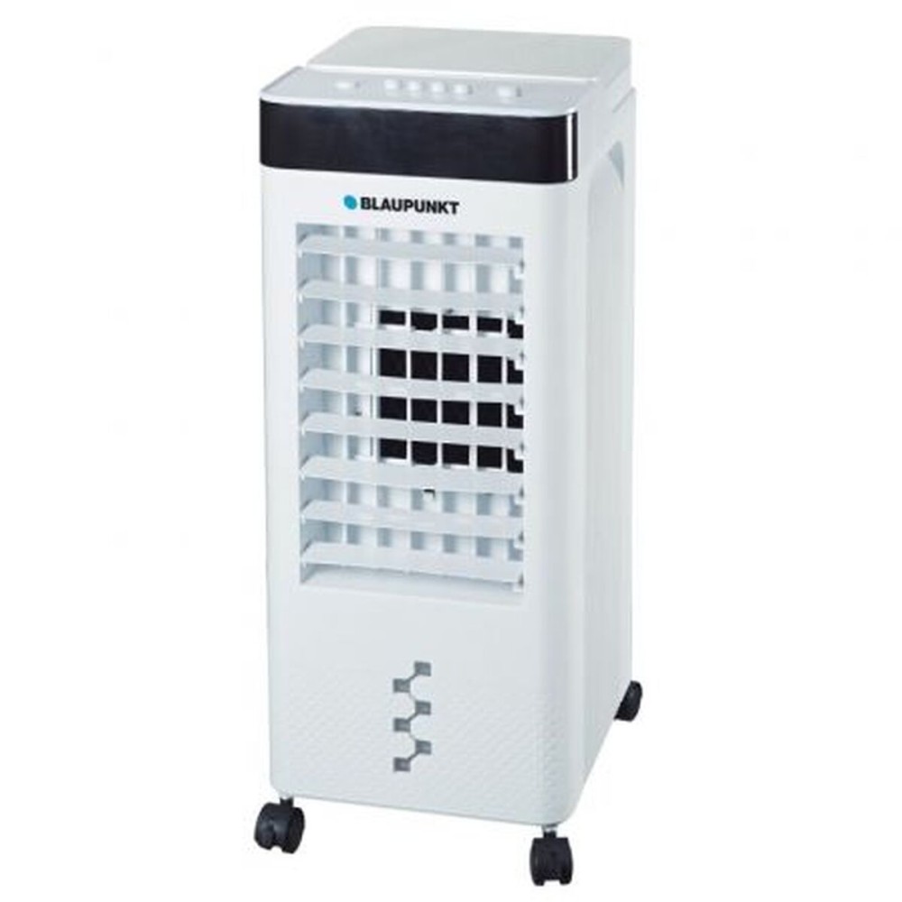 Climatiseur Évaporation Portable Blaupunkt BP2016 65 W 8 L Blanc