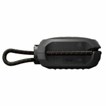 Portable Bluetooth Speakers LG XG2TBK Black 5 W