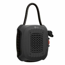 Portable Bluetooth Speakers LG XG2TBK Black 5 W