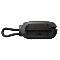 Portable Bluetooth Speakers LG XG2TBK Black 5 W