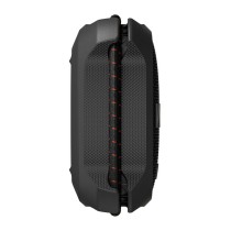 Portable Bluetooth Speakers LG XG2TBK Black 5 W