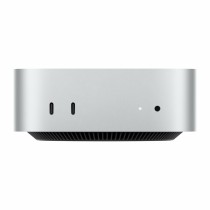 Mini PC Apple MU9D3YP/A 16 GB RAM 256 GB SSD