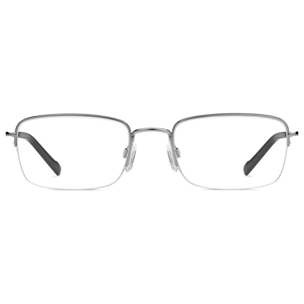 Men' Spectacle frame Pierre Cardin P.C.-6857-6LB Ø 55 mm