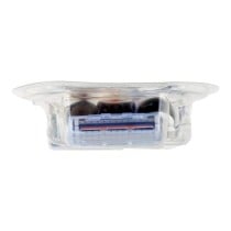 Rasoir Bic 949093 (3 Unités) (3 uds)
