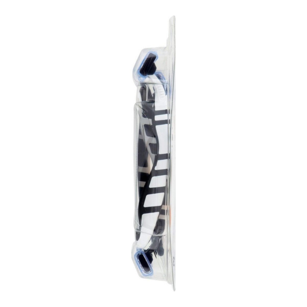 Nassrasierer Bic 949093 (3 Stück) (3 uds)