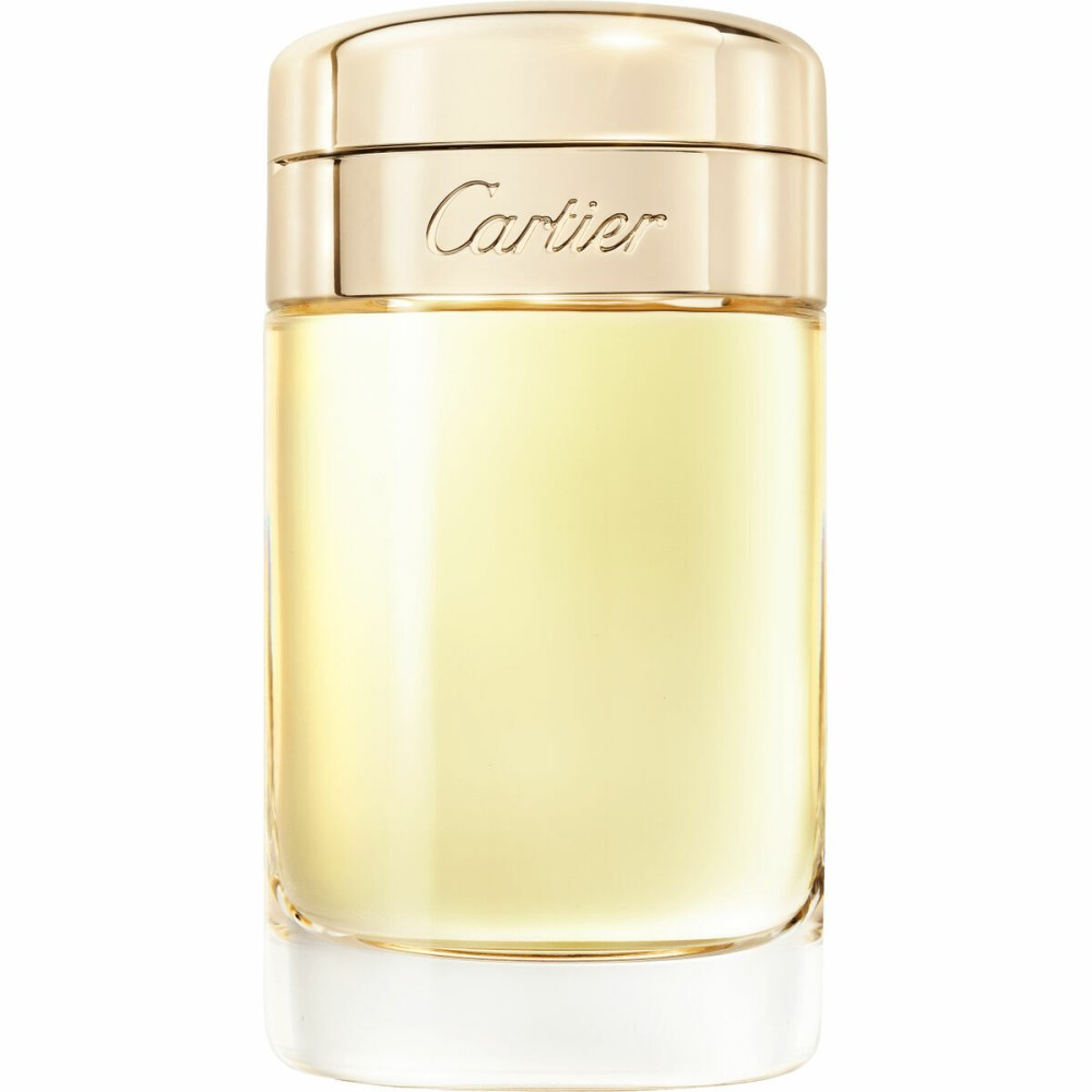 Damenparfüm Cartier Baiser Volé EDP 100 ml