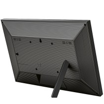 Digitaler Bilderrahmen Agfa APF1560WIFI Wi-Fi 15,6"