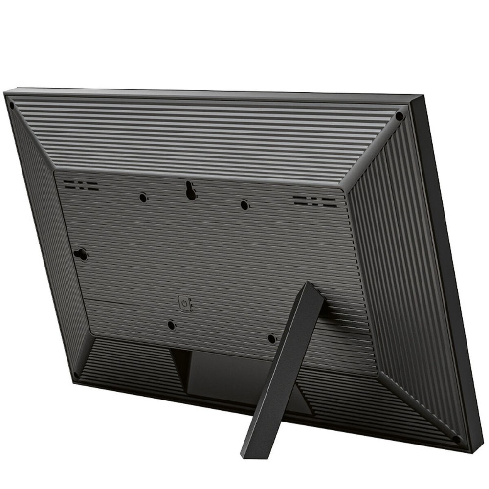 Digitaler Bilderrahmen Agfa APF1560WIFI Wi-Fi 15,6"