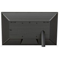 Digitaler Bilderrahmen Agfa APF1560WIFI Wi-Fi 15,6"