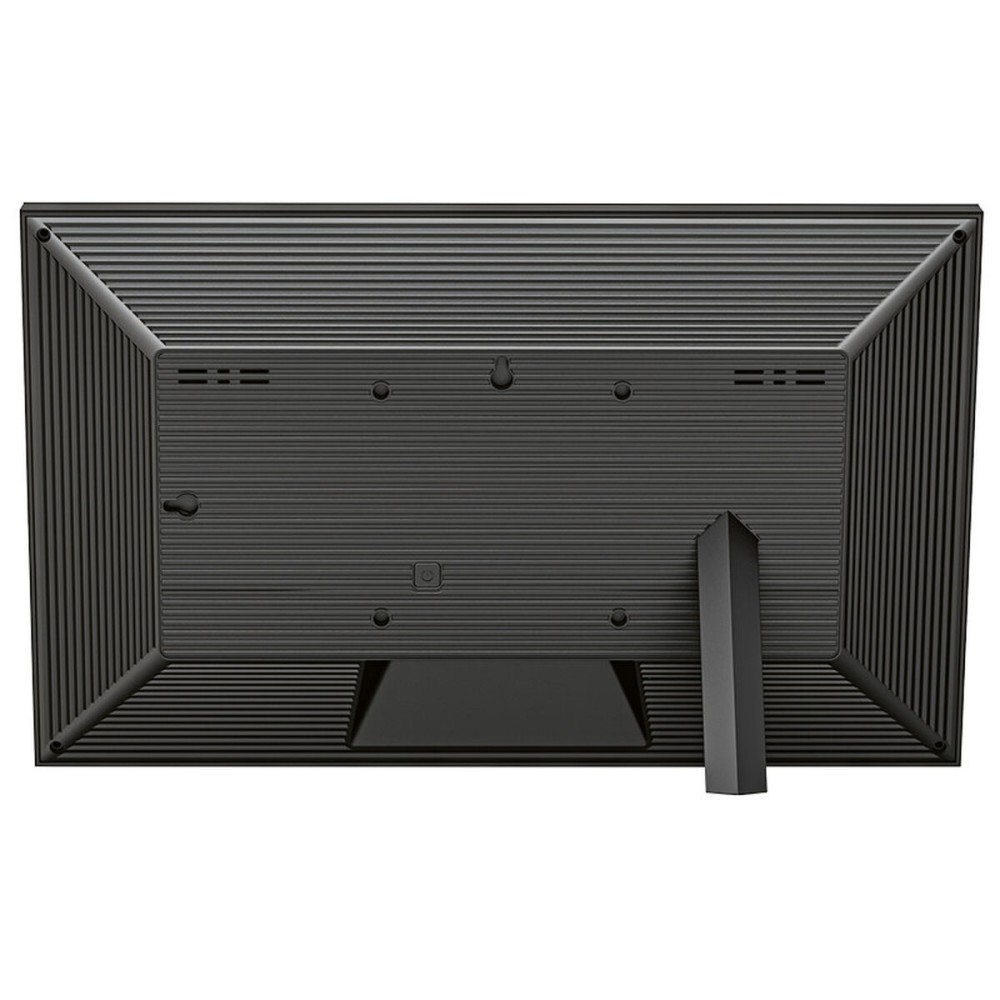 Digitaler Bilderrahmen Agfa APF1560WIFI Wi-Fi 15,6"