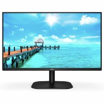 Monitor AOC 24B2XH/EU Full HD 24" 23,8"