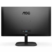 Monitor AOC 24B2XH/EU Full HD 24" 23,8"