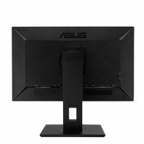 Écran Asus BE24EQSB Full HD